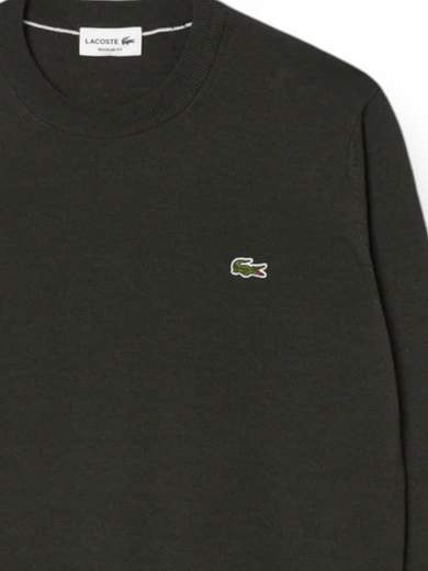 LACOSTE AH3225