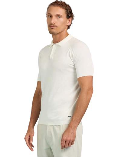 TAKE TWO POLO Uomo | UK05614