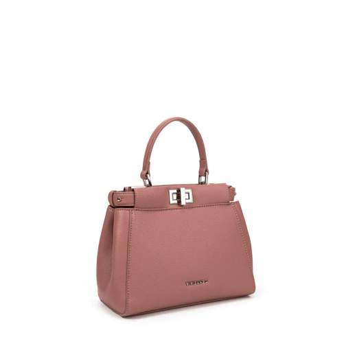 VIVIENNE D V217