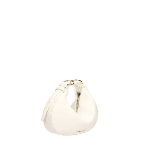 VIVIENNE D BORSA Donna | VRI242