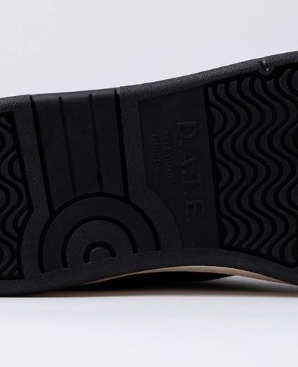 D.A.T.E. DATE SCARPA Uomo | COURT2.0