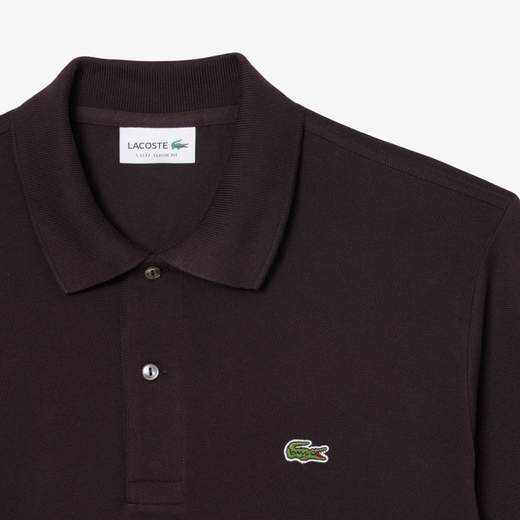 LACOSTE L1212