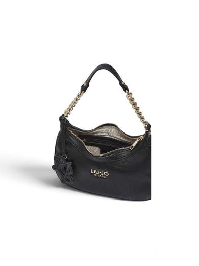 LIUJO BORSA Donna | AF6207ES039