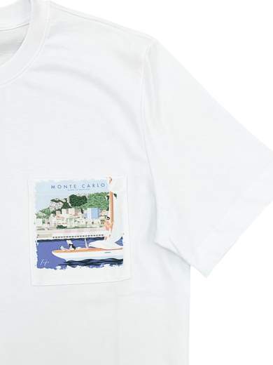 FEFÈ TSHQTASK