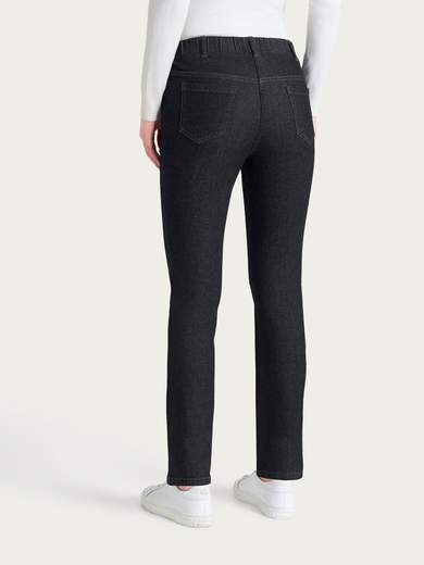 RAGNO DR50PP