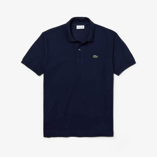 LACOSTE L.12.12