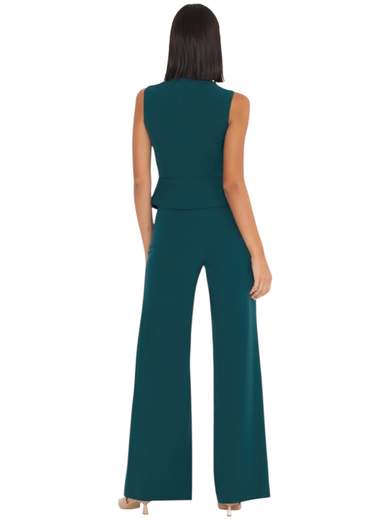 SILENCE LIMITED PANTALONE Donna | SD2001