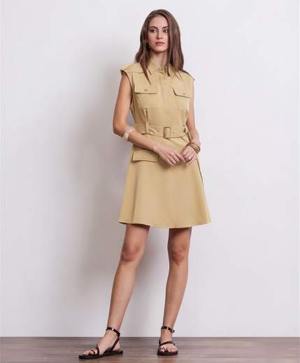 MARK UP ABITO Donna | MW1610204