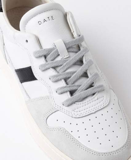 D.A.T.E. DATE SCARPA Uomo | COURT2.0
