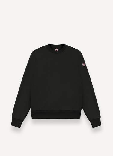 COLMAR ORIGINALS 8232R1WX