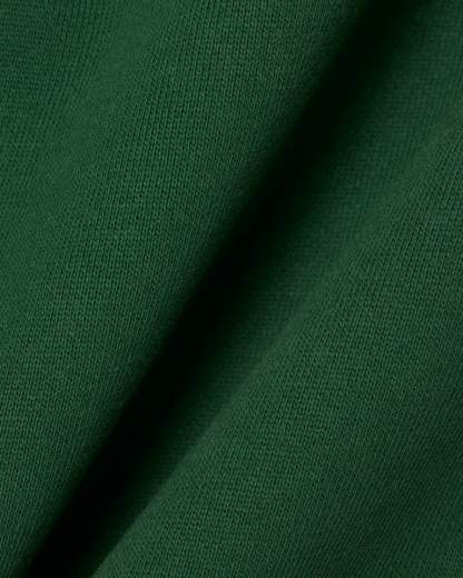 LACOSTE SH8868
