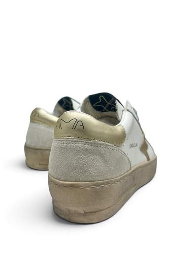 AMA brand SCARPA Donna | SLAM