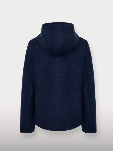 COLMAR ORIGINALS 110000405ZO