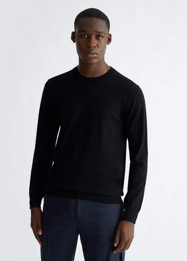 LIU JO UOMO QXX004MA27P