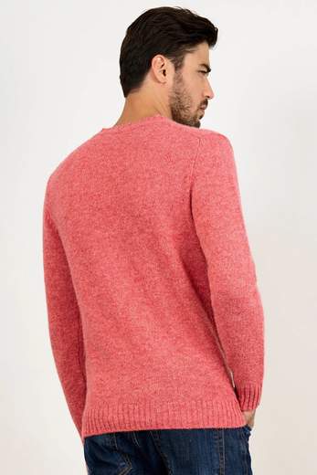 BELLWOOD 0323W5001