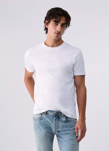 LIU JO UOMO QXX130J4799