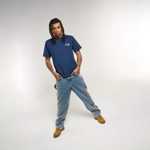 inBetweeners S5TWUATH049