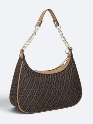 LIUJO BORSA Donna | AF6207T378A