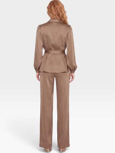 SILENCE LIMITED GIACCA Donna | GI5358