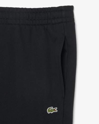 LACOSTE PANTALONE Uomo | XH8869
