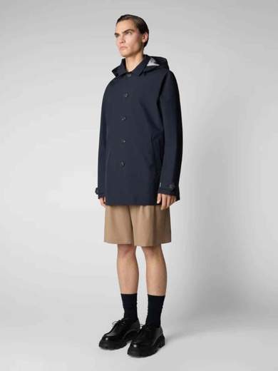 SAVE THE DUCK BENJAMIN