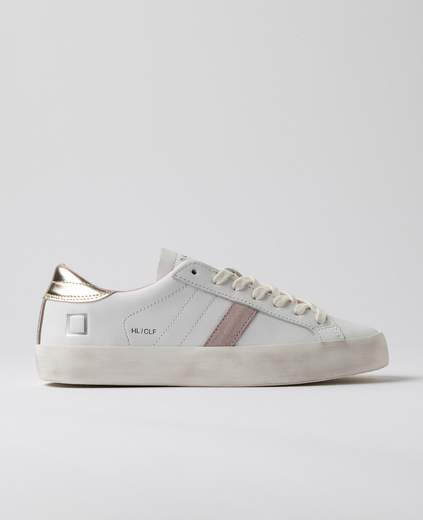 D.A.T.E. DATE HILLLOW