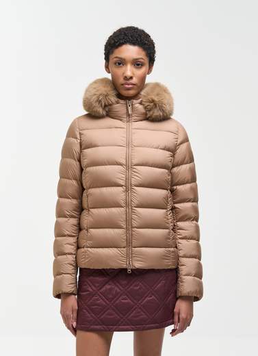 COLMAR ORIGINALS GIUBBINO Donna | 22000039E2XX