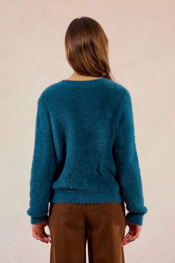 MOLLY BRACKEN LA1846DN