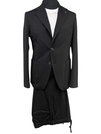 OUTFIT  OUAM0005-CO0391