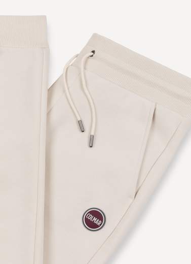 COLMAR ORIGINALS 620000051WX
