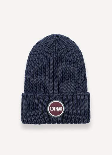 COLMAR ORIGINALS CAPPELLO Unisex | 50000096N2YB