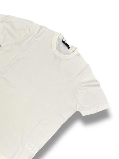 OUTFIT  S2S5CT00M044