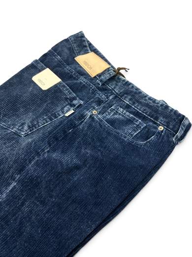 VANDOM PANTALONE Uomo | MICHELET550