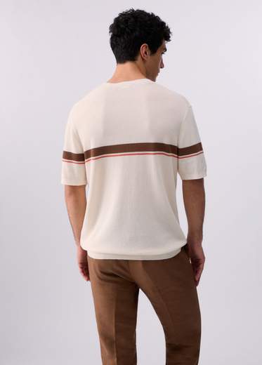 LIU JO UOMO QA6126MA71P