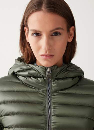 COLMAR ORIGINALS 22525WG