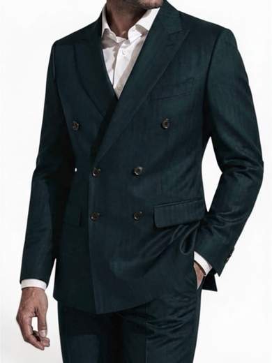 MARCEL MOREL AB0463