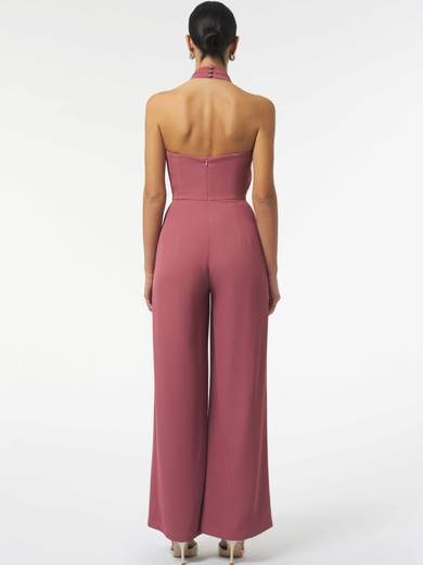 SILENCE LIMITED TUTA Donna | TU680