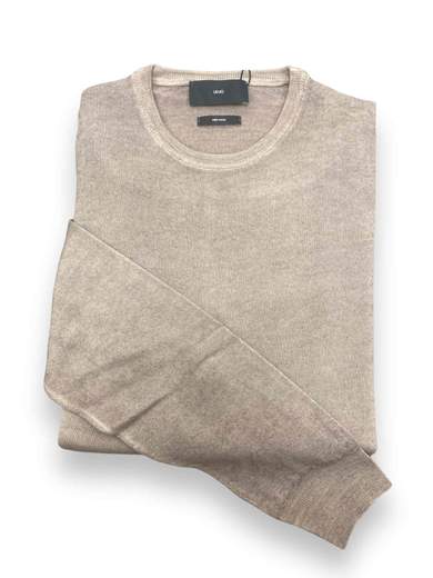 LIU JO UOMO M223P202GIROSTONE