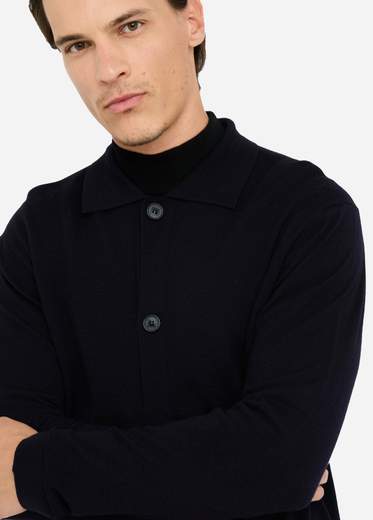 LIU JO UOMO QF5220MA27P