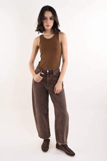 MYASTREET LSPT109-06