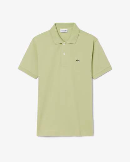 LACOSTE L1212