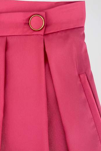 SILENCE LIMITED SD3001JACQ