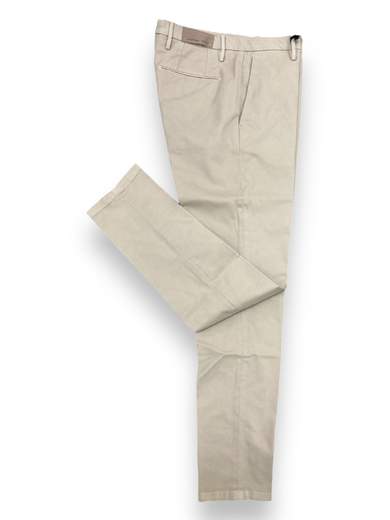 MICHAEL COAL MCBRAPLS2505F24L