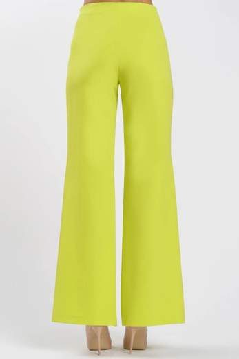 SILENCE LIMITED PANTALONE Donna | SD2001
