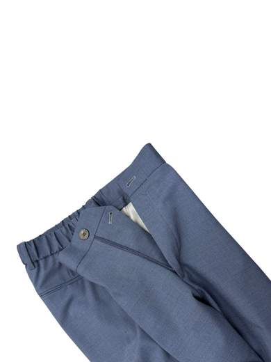 OUTFIT  OUPL0004-PL0204