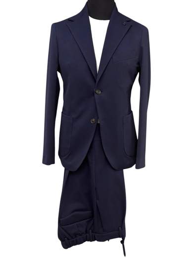 OUTFIT  S2S5CT00A015