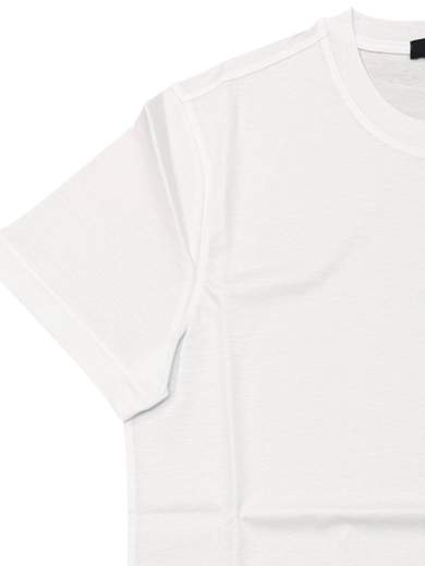 OUTFIT  OUTC0004-MD0006