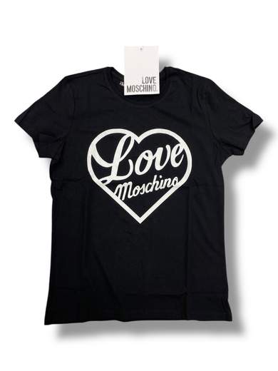 Love Moschino W4F153