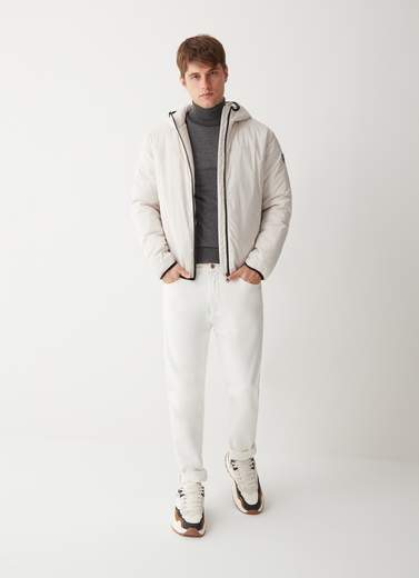 COLMAR ORIGINALS 11204WX