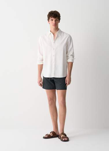 COLMAR ORIGINALS 72695XP